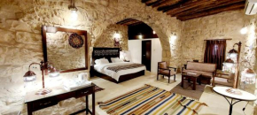 Hayat Zaman Hotel And Resort Petra, Wadi Musa